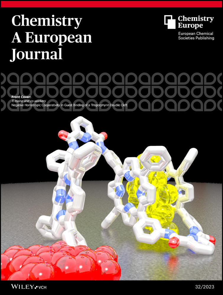 chem.v29.32.cover_