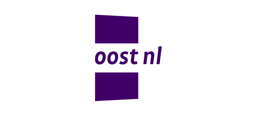 oost-nl