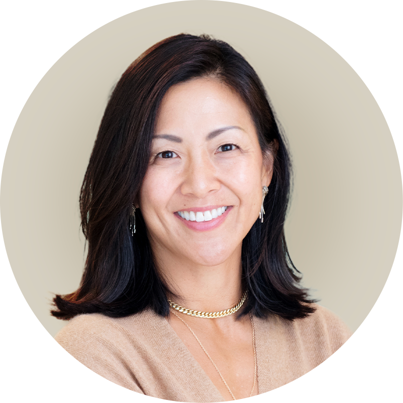 team-michelle-park