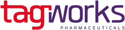Tagworks Pharmaceuticals